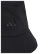 Adidad Καπέλο 3-Stripes Bucket Hat Adidad Καπέλο 3-Stripes Bucket Hat